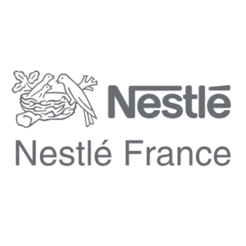 Nestle France