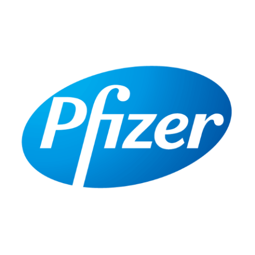 Pfizer