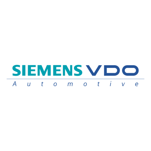 Siemens VDO Automotive