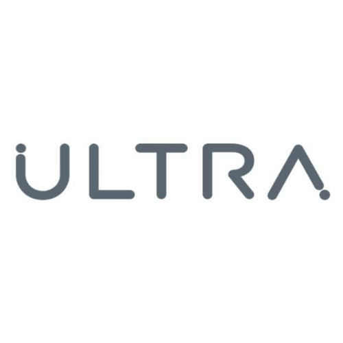 Ultra