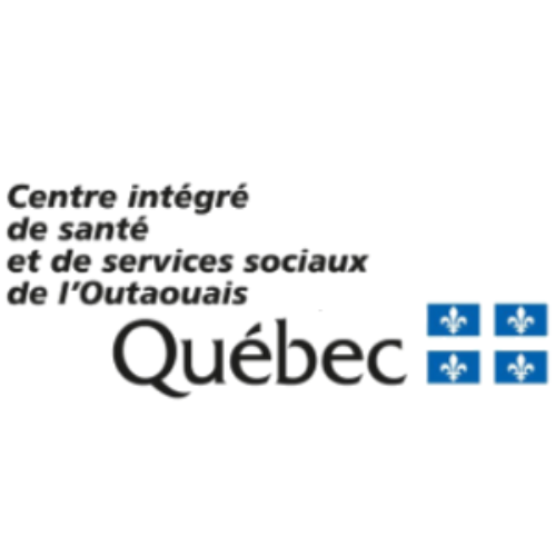 Centre intégré de santé et de services sociaux de l'Outaouais