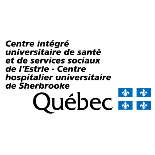 Centre intégré universitaire de santé et de services sociaux de l'Estrie - Centre hospitalier universitaire de Sherbrooke