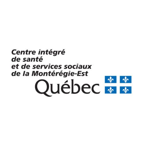 Centre intégré de santé et de services sociaux de la Montérégie-Est